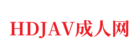 飞向别人的床kk_啪啪_20220610-HDJAV